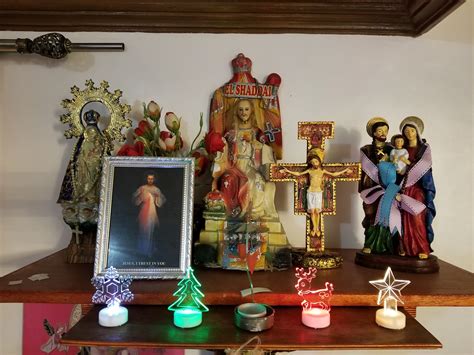 pinoy alter x|Ang Mundo ng Alter .